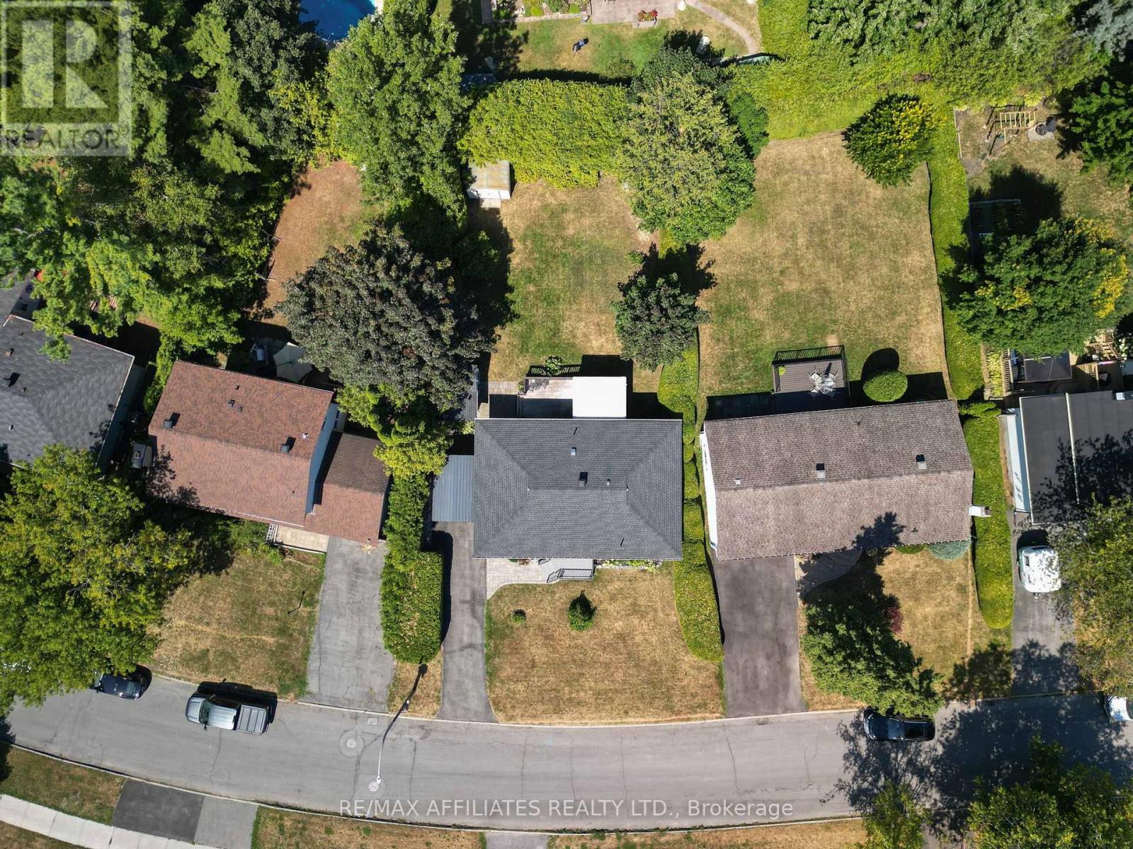 17 Canfield Road, Ottawa, Ontario  K2H 5S7 - Photo 38 - X12436501