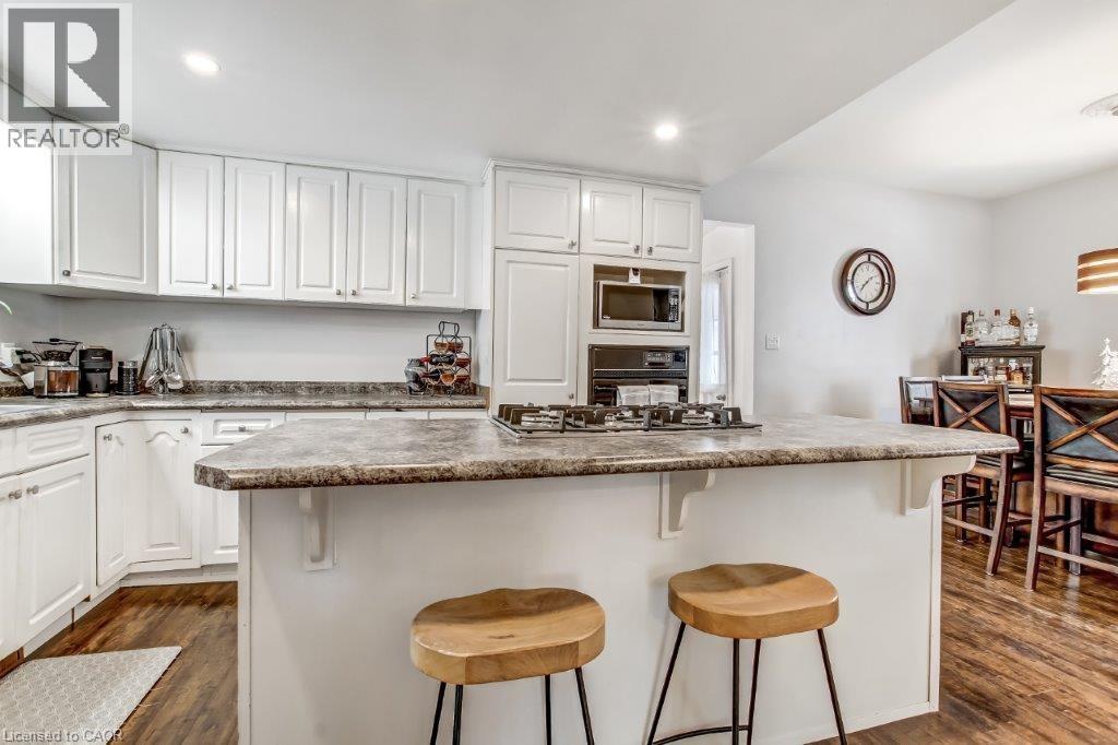 16 King Lane, Simcoe, Ontario  N3Y 3Z4 - Photo 10 - 40792583