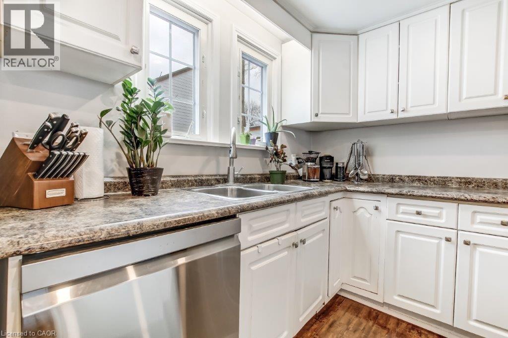 16 King Lane, Simcoe, Ontario  N3Y 3Z4 - Photo 11 - 40792583