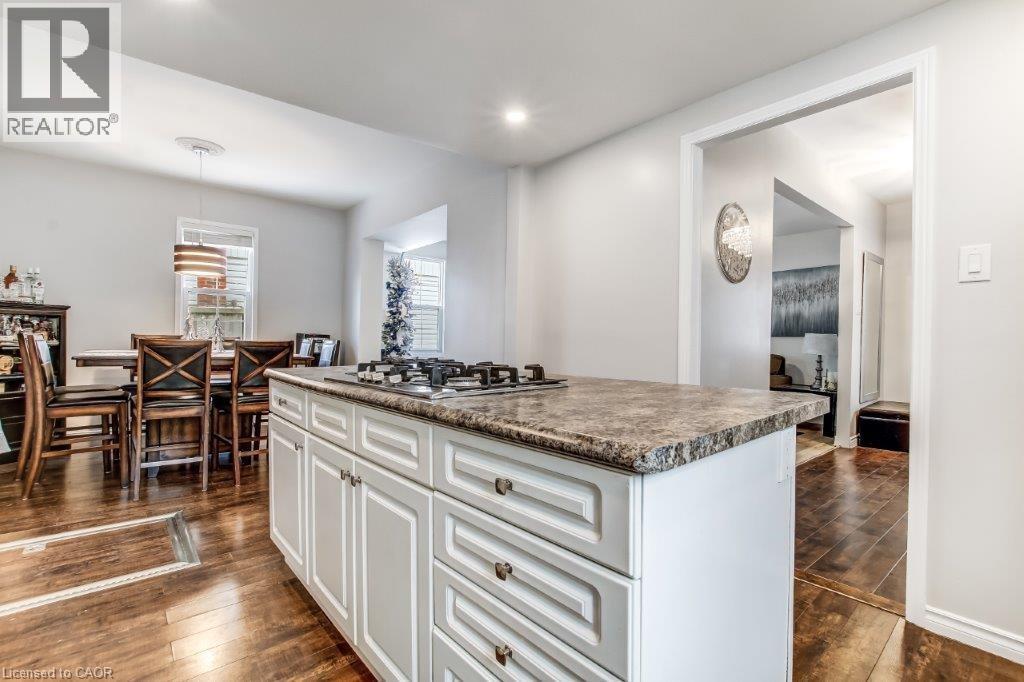 16 King Lane, Simcoe, Ontario  N3Y 3Z4 - Photo 12 - 40792583