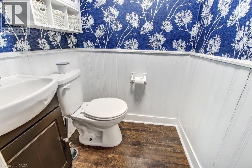 16 King Lane, Simcoe, Ontario  N3Y 3Z4 - Photo 13 - 40792583