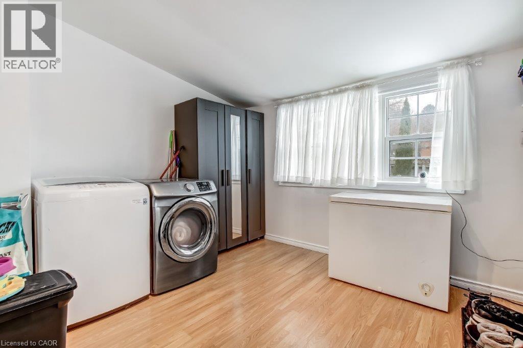 16 King Lane, Simcoe, Ontario  N3Y 3Z4 - Photo 14 - 40792583