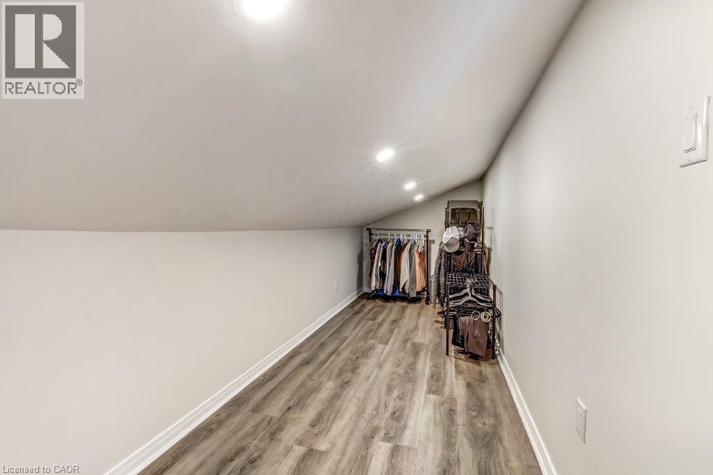 16 King Lane, Simcoe, Ontario  N3Y 3Z4 - Photo 15 - 40792583