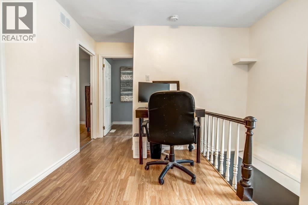 16 King Lane, Simcoe, Ontario  N3Y 3Z4 - Photo 16 - 40792583