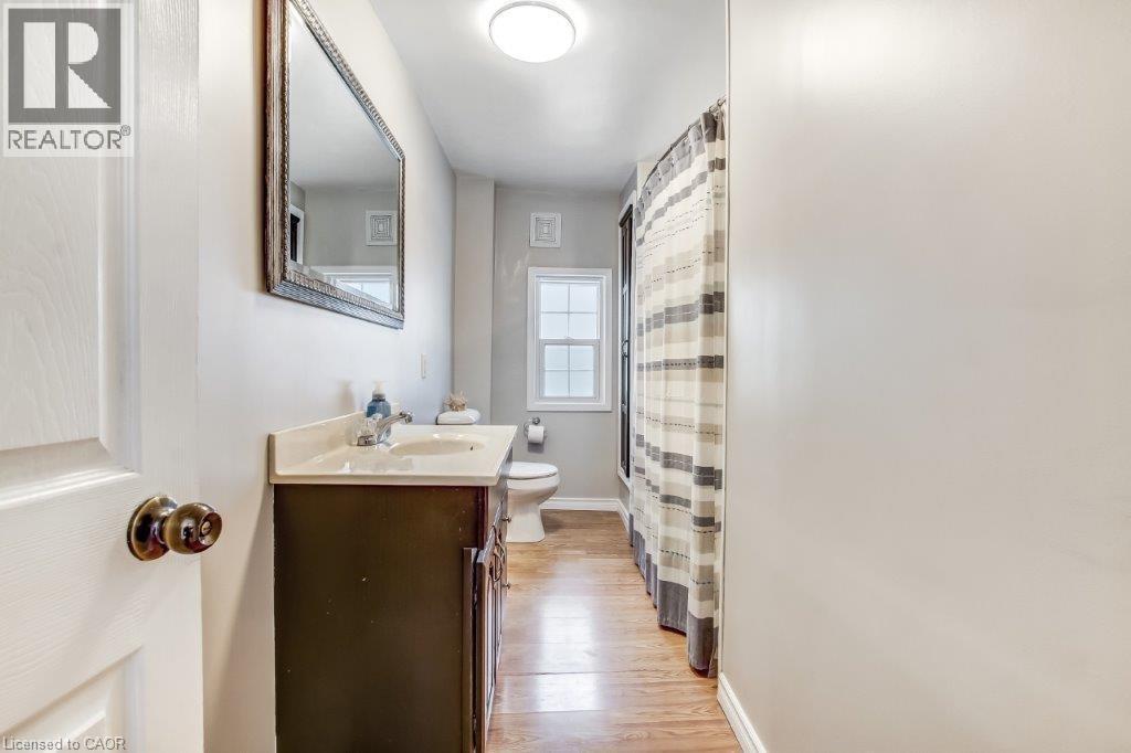 16 King Lane, Simcoe, Ontario  N3Y 3Z4 - Photo 17 - 40792583