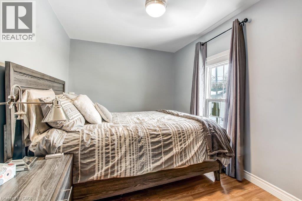 16 King Lane, Simcoe, Ontario  N3Y 3Z4 - Photo 18 - 40792583