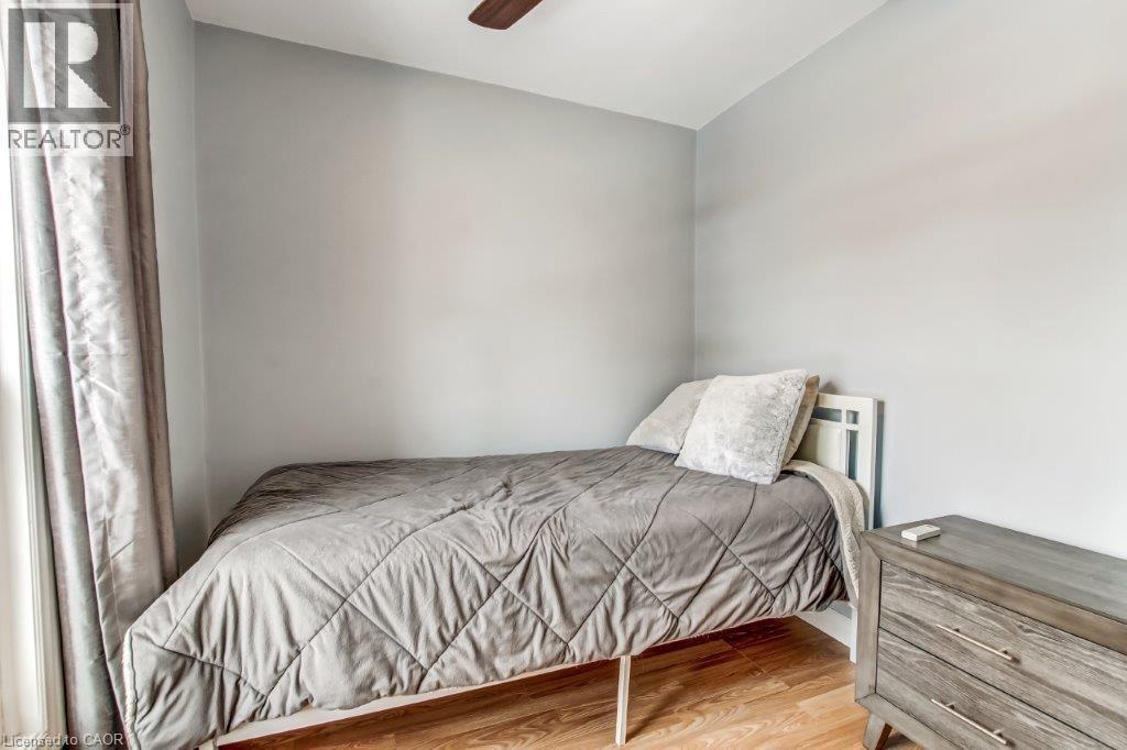 16 King Lane, Simcoe, Ontario  N3Y 3Z4 - Photo 19 - 40792583