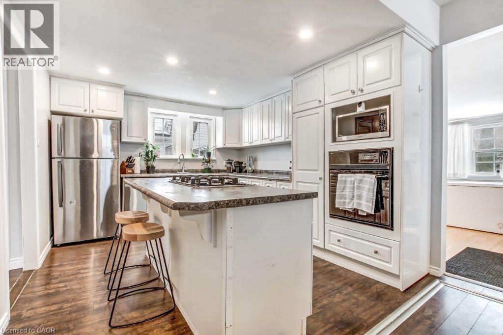 16 King Lane, Simcoe, Ontario  N3Y 3Z4 - Photo 20 - 40792583