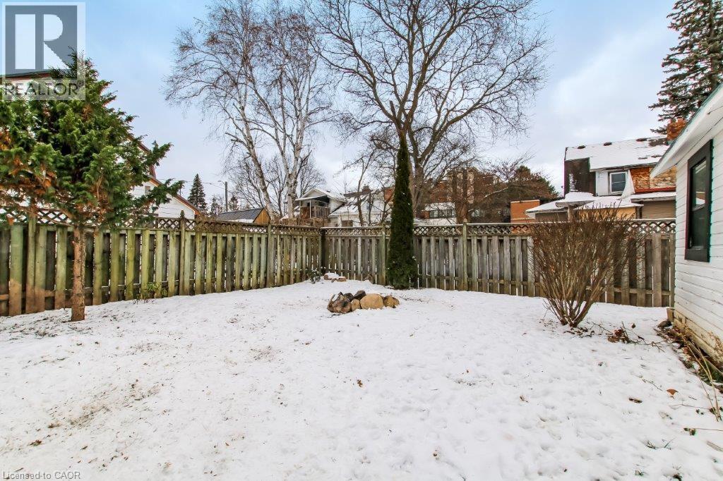 16 King Lane, Simcoe, Ontario  N3Y 3Z4 - Photo 21 - 40792583