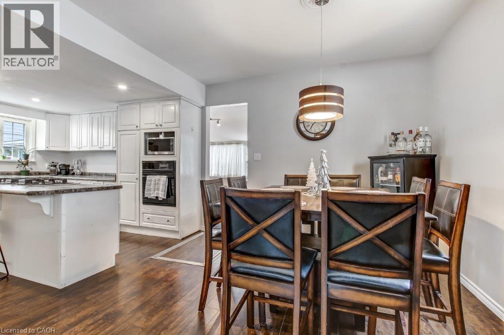 16 King Lane, Simcoe, Ontario  N3Y 3Z4 - Photo 7 - 40792583