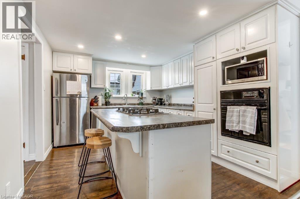 16 King Lane, Simcoe, Ontario  N3Y 3Z4 - Photo 8 - 40792583