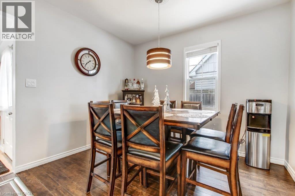 16 King Lane, Simcoe, Ontario  N3Y 3Z4 - Photo 9 - 40792583