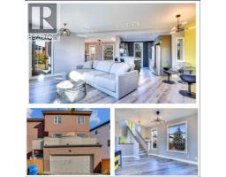 4735 17 Avenue NW Montgomery