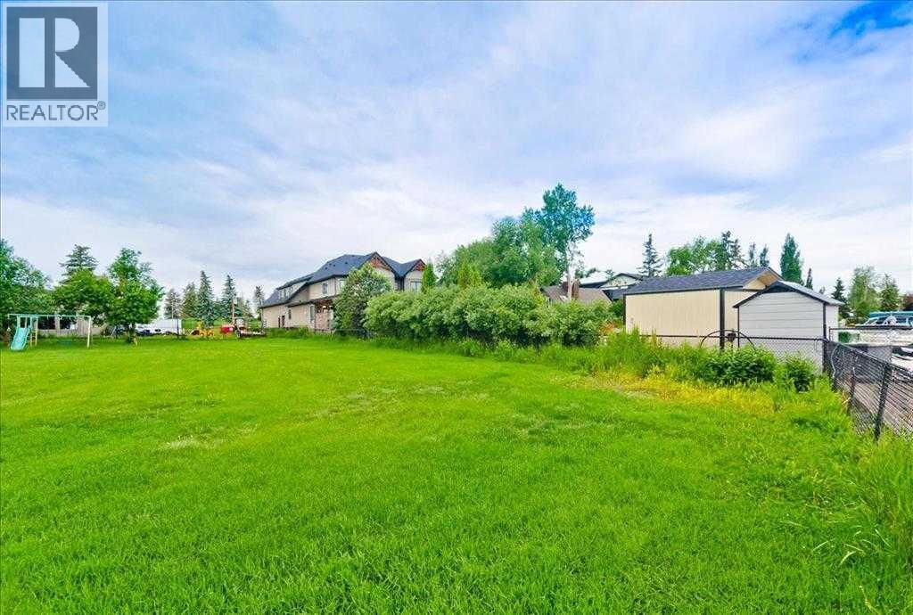 492 West Chestermere Drive, Chestermere, Alberta  T1X 1B3 - Photo 13 - A2274146