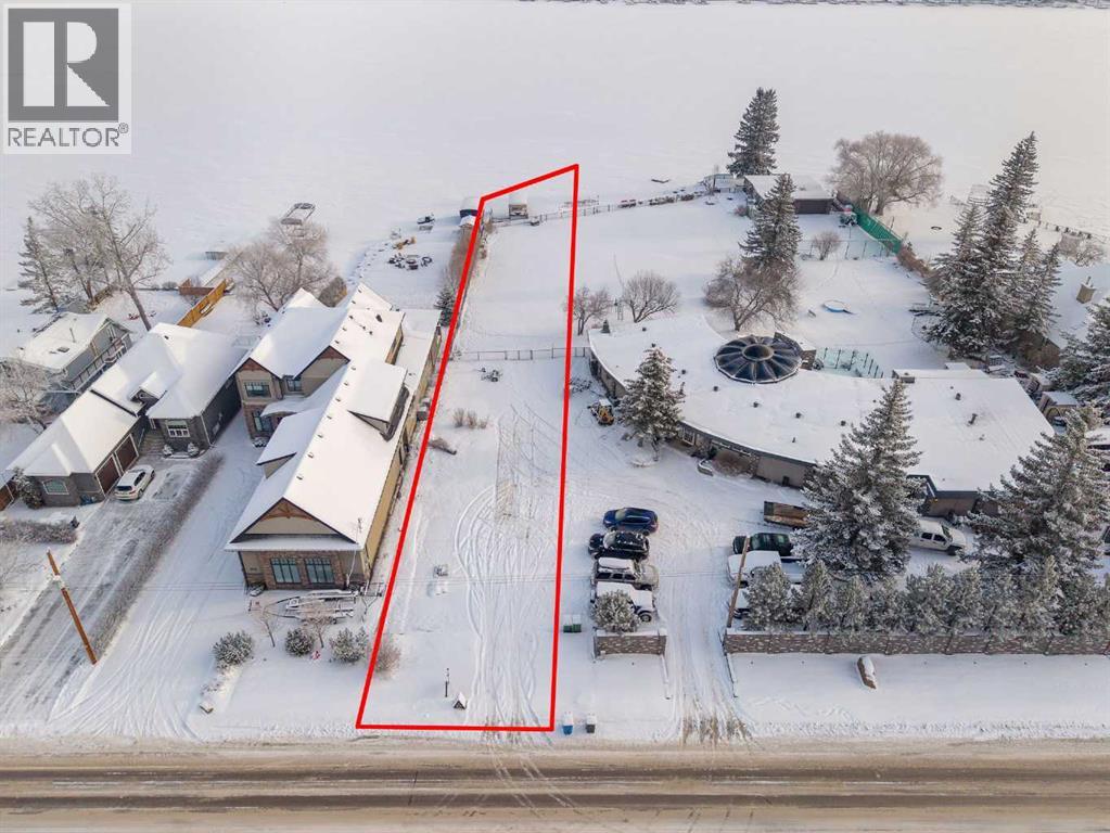 492 West Chestermere Drive, Chestermere, Alberta  T1X 1B3 - Photo 6 - A2274146