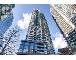 2111 - 5162 YONGE STREET