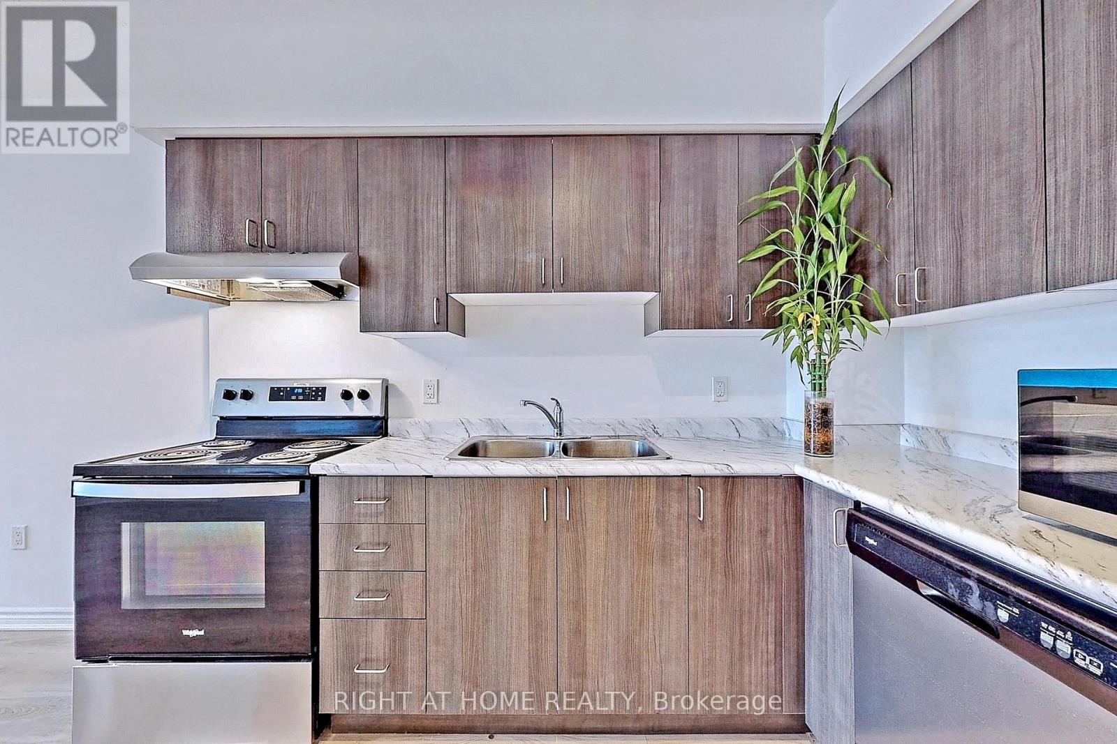 620 - 1 Falaise Road, Toronto (West Hill), Ontario  M1E 0B9 - Photo 10 - E12608172