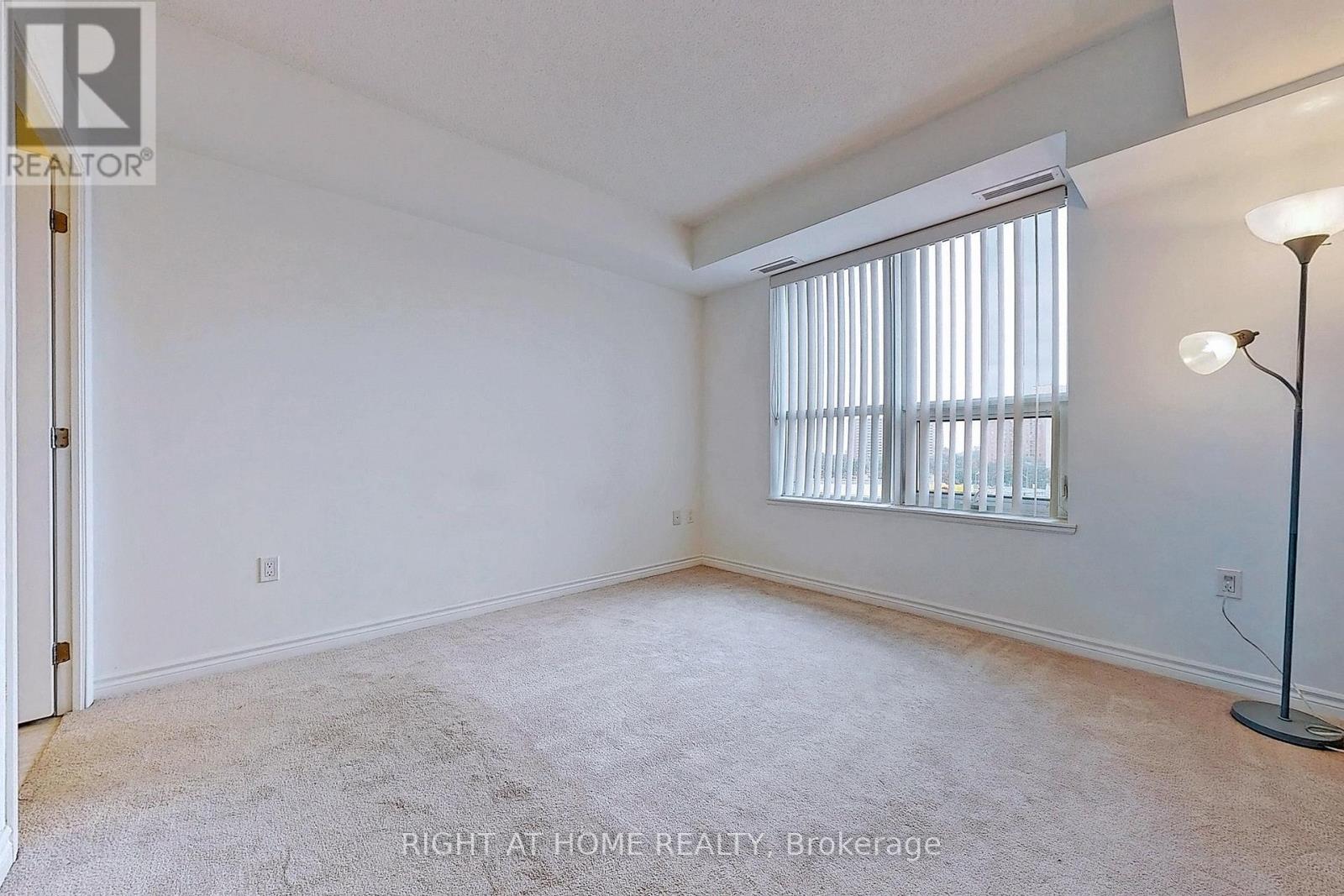 620 - 1 Falaise Road, Toronto (West Hill), Ontario  M1E 0B9 - Photo 12 - E12608172