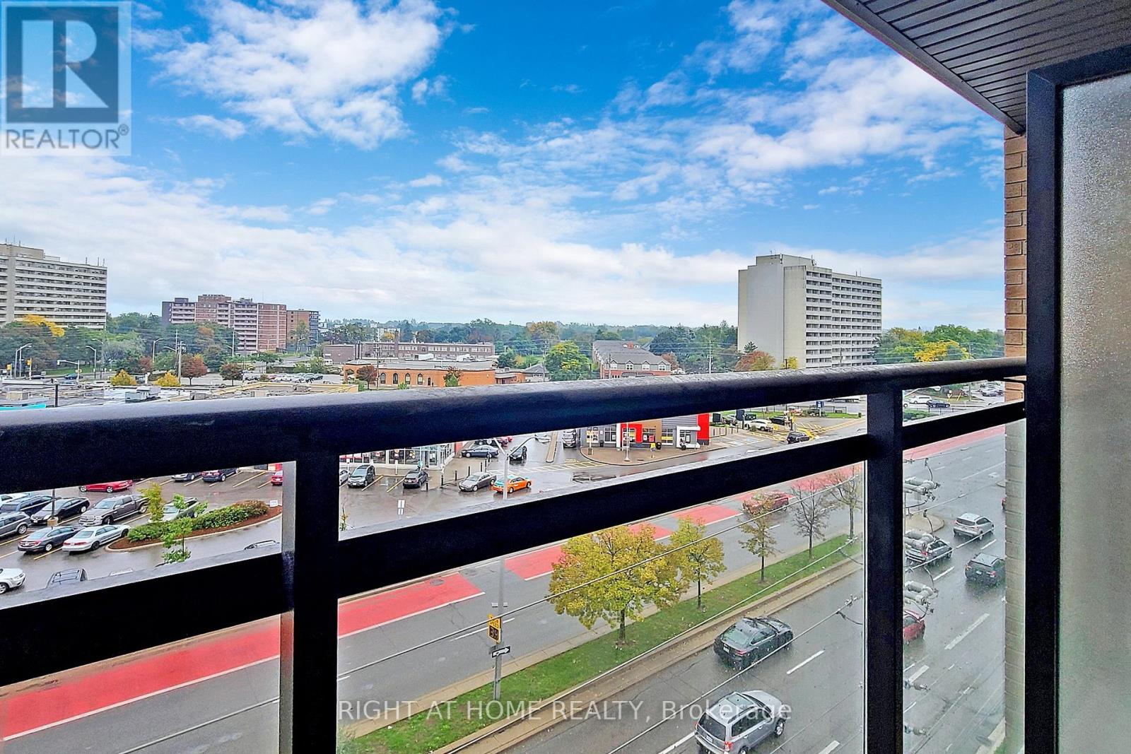 620 - 1 Falaise Road, Toronto (West Hill), Ontario  M1E 0B9 - Photo 16 - E12608172