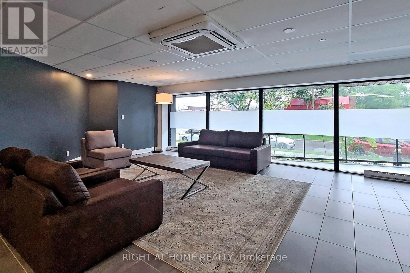 620 - 1 Falaise Road, Toronto (West Hill), Ontario  M1E 0B9 - Photo 3 - E12608172