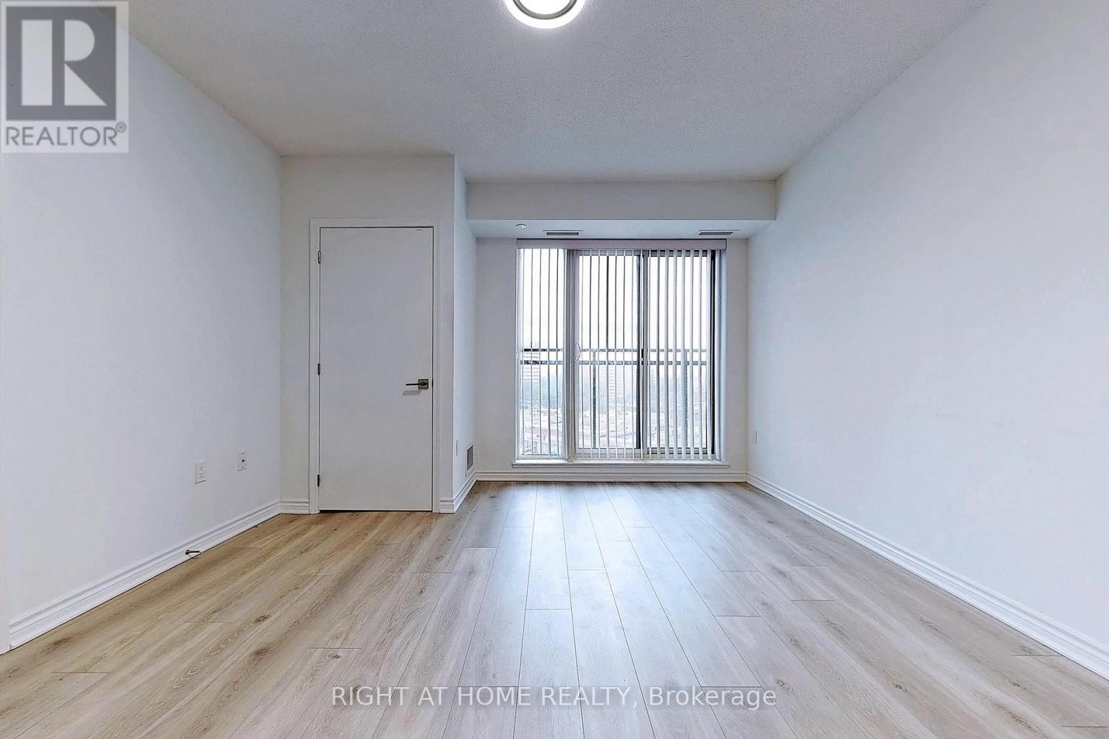 620 - 1 Falaise Road, Toronto (West Hill), Ontario  M1E 0B9 - Photo 6 - E12608172