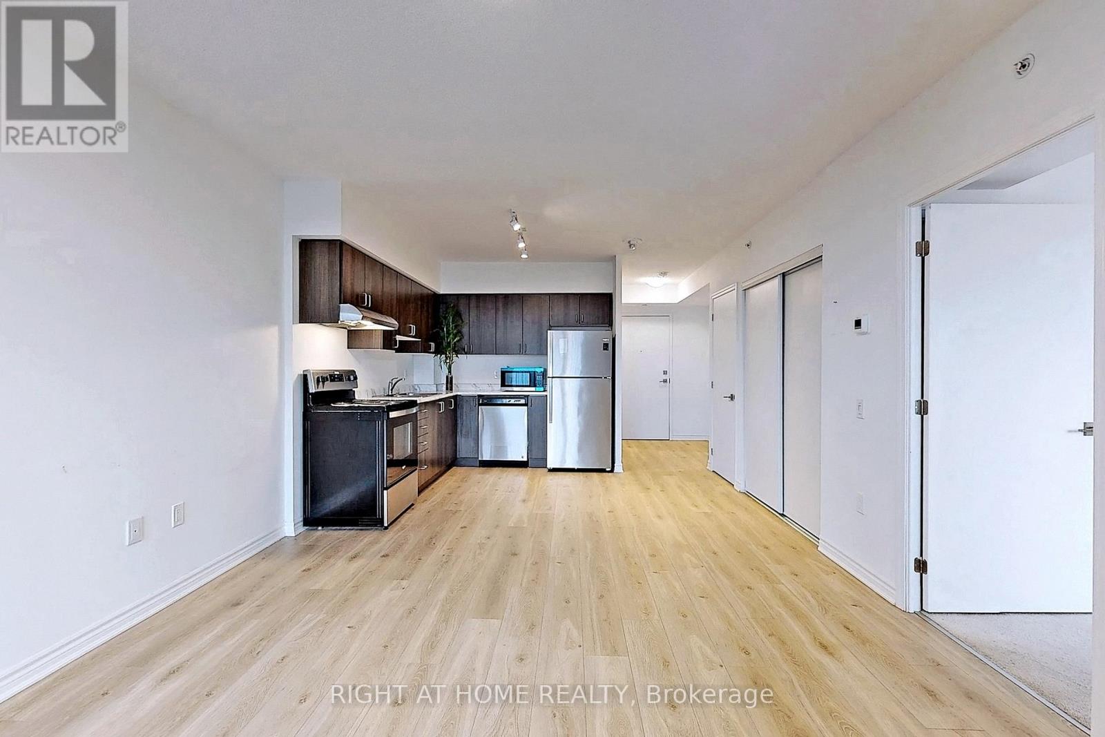 620 - 1 Falaise Road, Toronto (West Hill), Ontario  M1E 0B9 - Photo 7 - E12608172