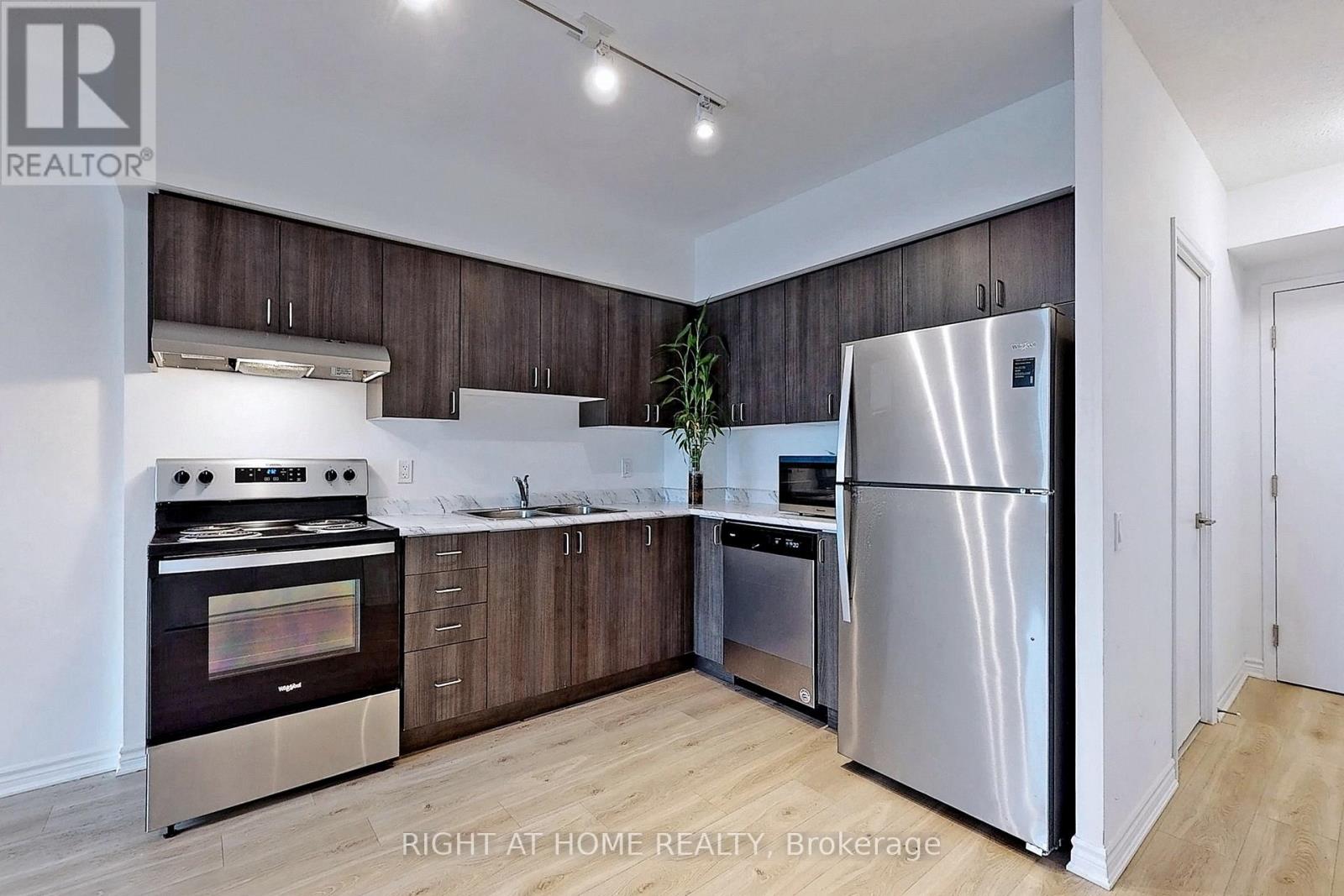 620 - 1 Falaise Road, Toronto (West Hill), Ontario  M1E 0B9 - Photo 8 - E12608172