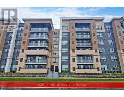 620 - 1 FALAISE ROAD