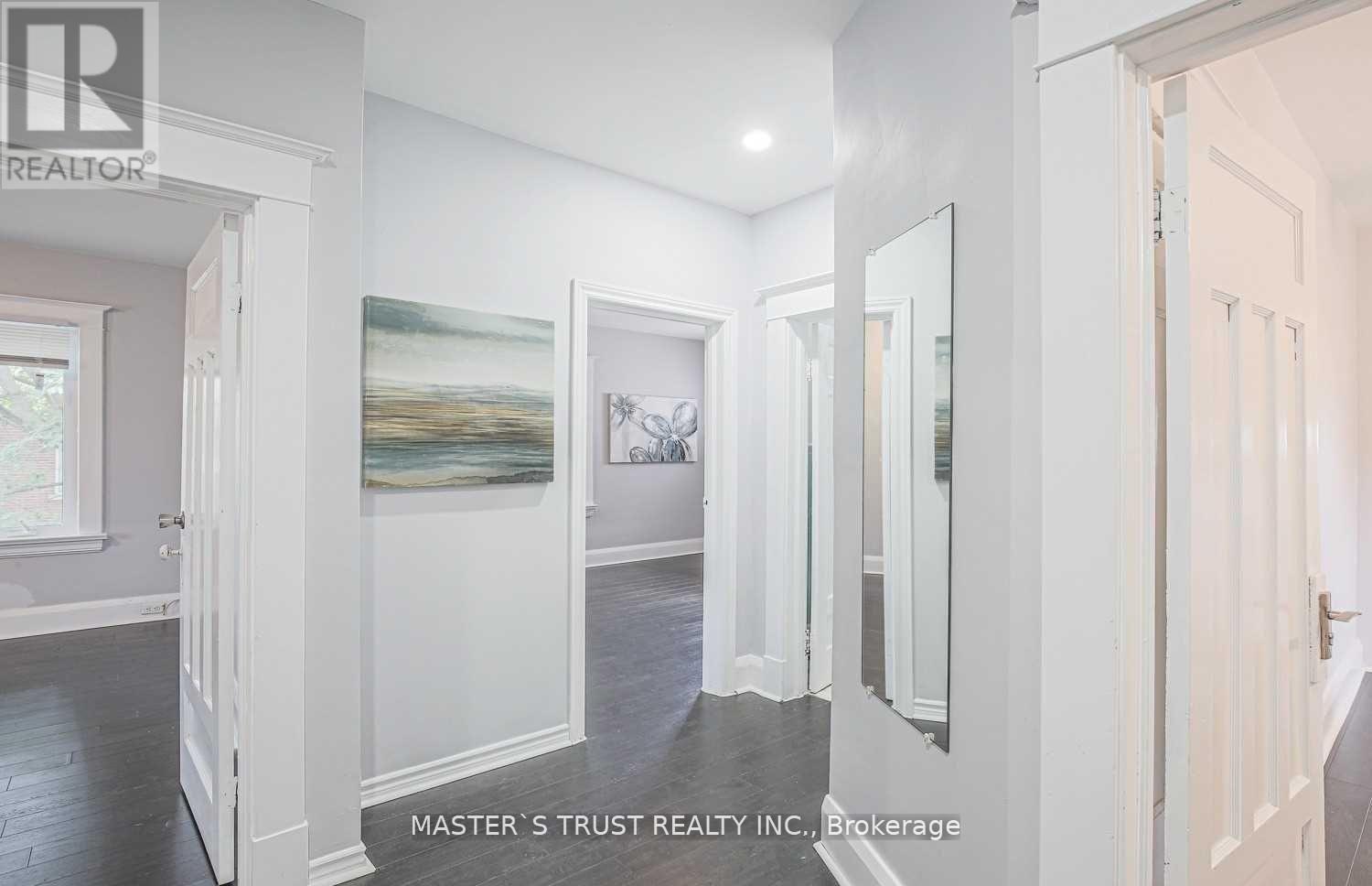 Upper - 2668 Midland Avenue, Toronto (Agincourt South-Malvern West), Ontario  M1S 1R7 - Photo 6 - E12608180