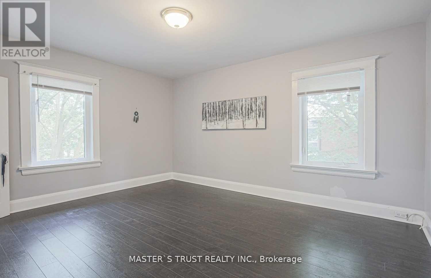 Upper - 2668 Midland Avenue, Toronto (Agincourt South-Malvern West), Ontario  M1S 1R7 - Photo 7 - E12608180