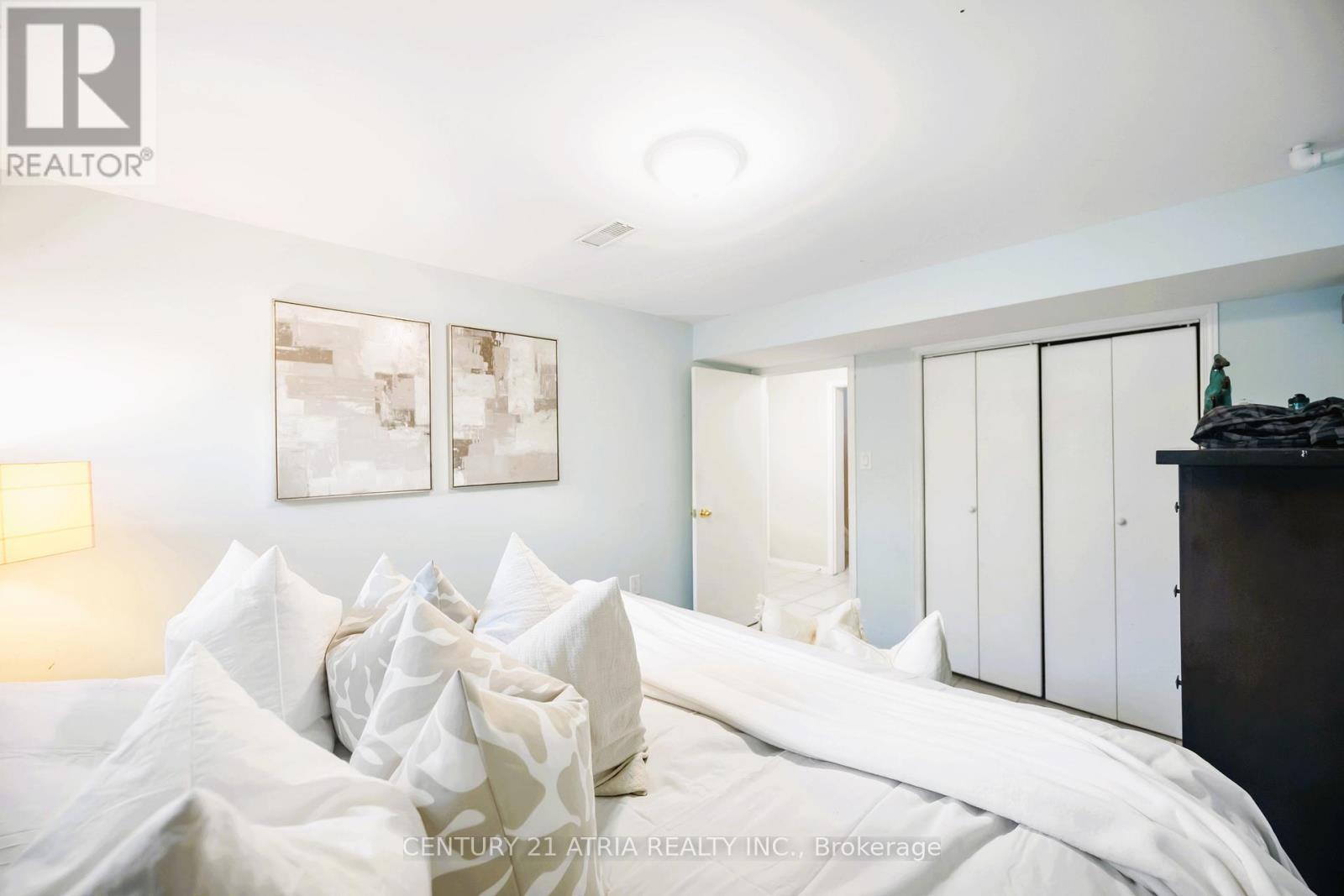 39 Amberdale Drive, Toronto, Ontario  M1P 4B9 - Photo 42 - E12606406