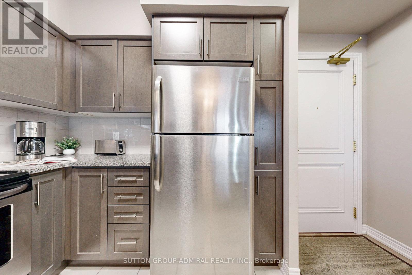 1016 - 9255 Jane Street, Vaughan, Ontario  L6A 0K1 - Photo 16 - N12526210