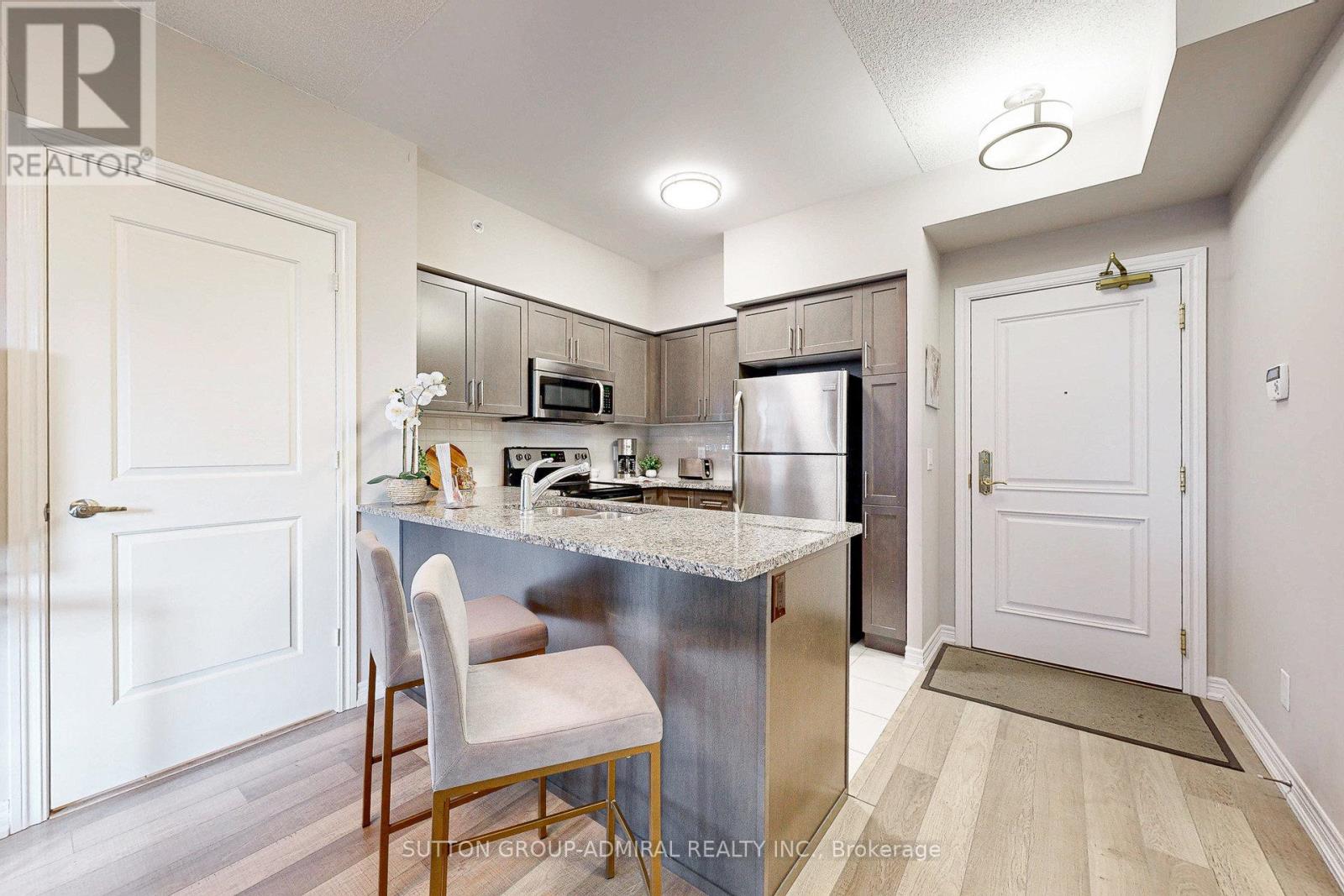 1016 - 9255 Jane Street, Vaughan, Ontario  L6A 0K1 - Photo 17 - N12526210