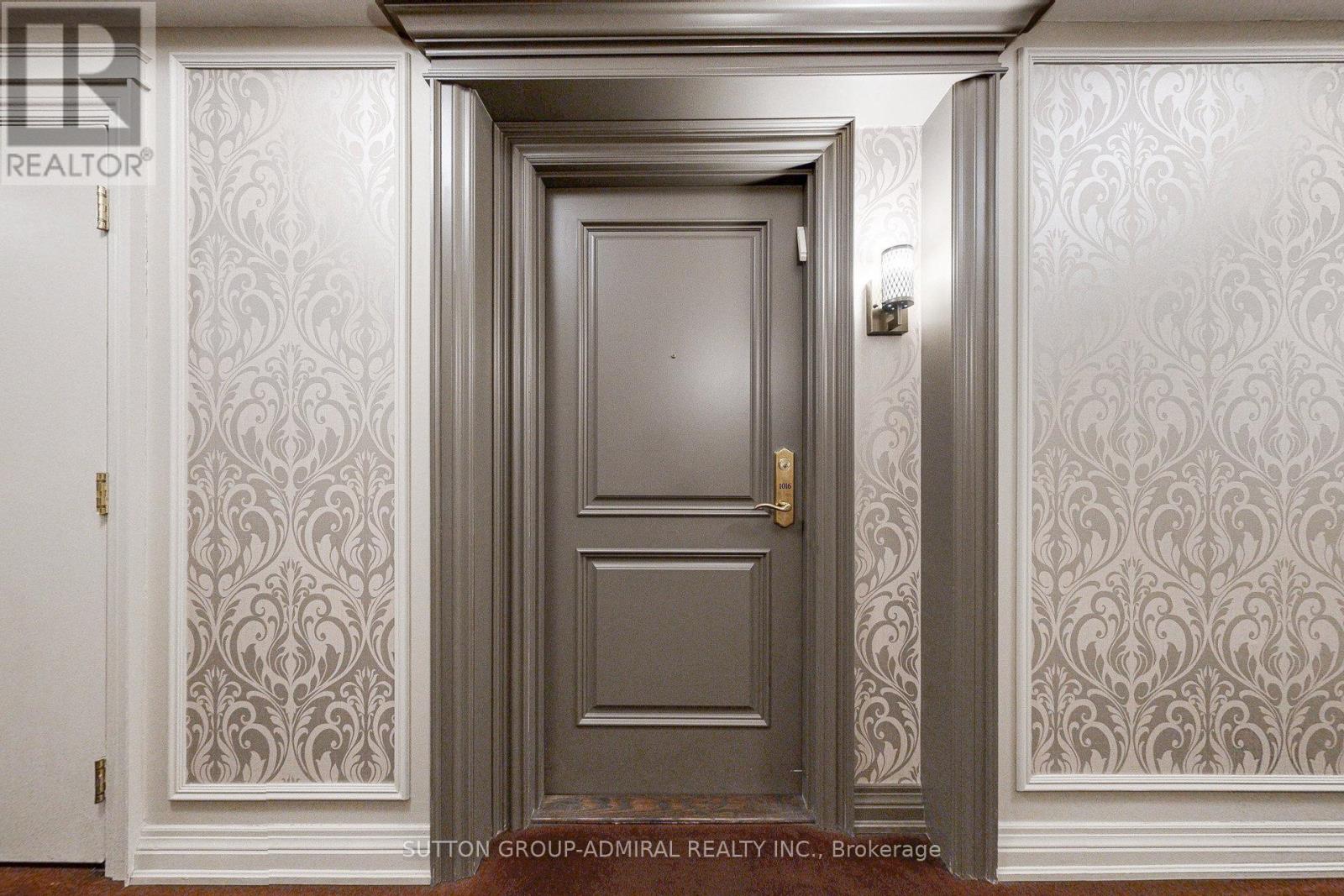 1016 - 9255 Jane Street, Vaughan, Ontario  L6A 0K1 - Photo 11 - N12526210