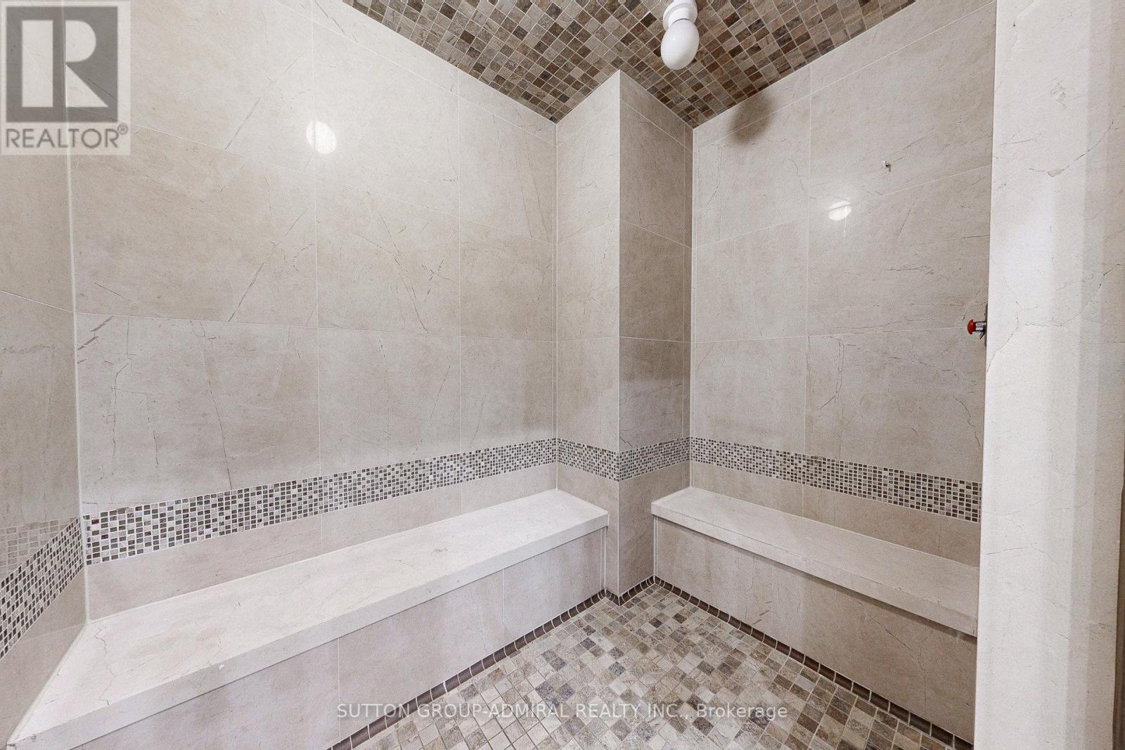 1016 - 9255 Jane Street, Vaughan, Ontario  L6A 0K1 - Photo 27 - N12526210