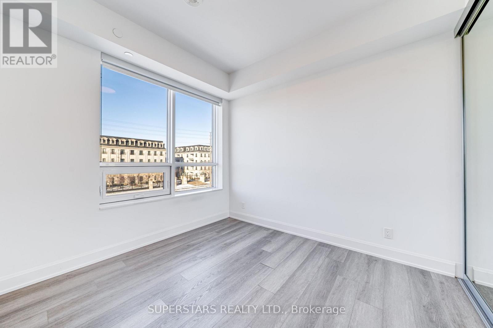 307 - 38 Water Walk Drive, Markham, Ontario  L3R 6M8 - Photo 12 - N12584820