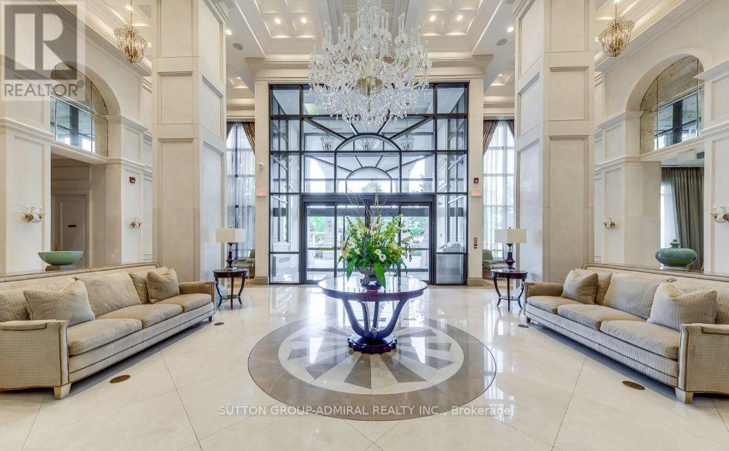 1016 - 9255 Jane Street, Vaughan, Ontario  L6A 0K1 - Photo 6 - N12526210