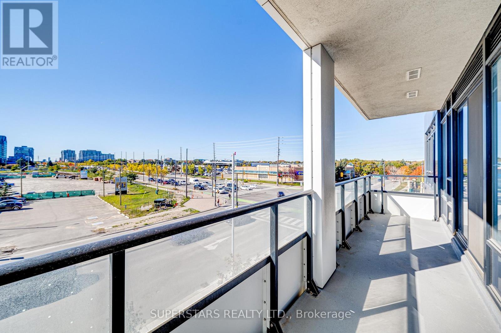 307 - 38 Water Walk Drive, Markham, Ontario  L3R 6M8 - Photo 16 - N12584820