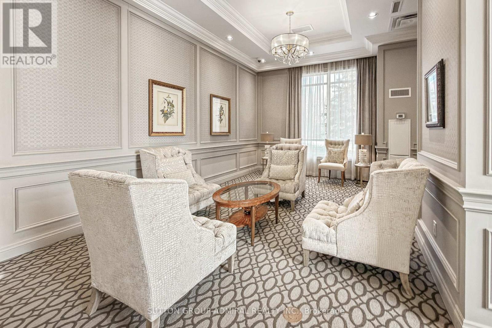 1016 - 9255 Jane Street, Vaughan, Ontario  L6A 0K1 - Photo 4 - N12526210