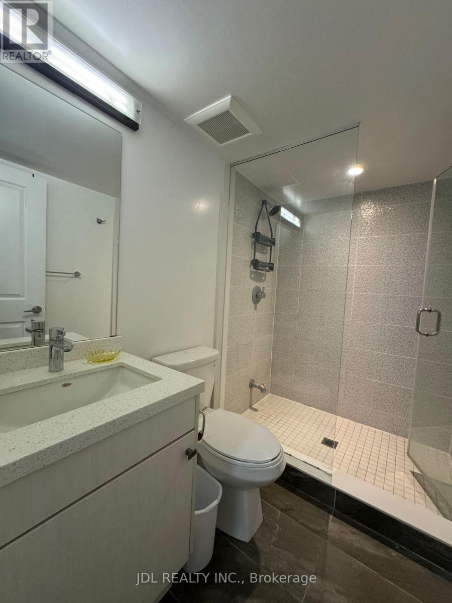 Bsmt - 4 Mildred Temple Way S, Markham (Unionville), Ontario  L3R 5R8 - Photo 6 - N12608160