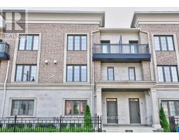 BSMT - 4 MILDRED TEMPLE WAY S