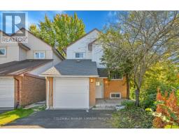 54 GREENBORO CRESCENT, Ottawa, Ontario