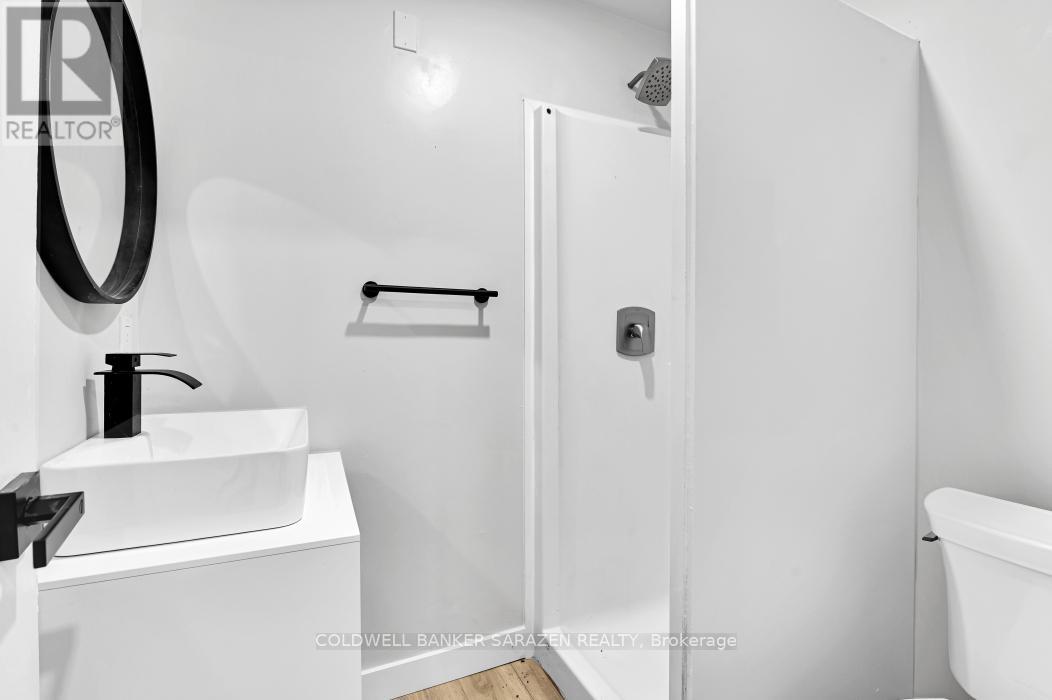 54 Greenboro Crescent, Ottawa, Ontario K1T 1W5 - Photo 32 - X12590818