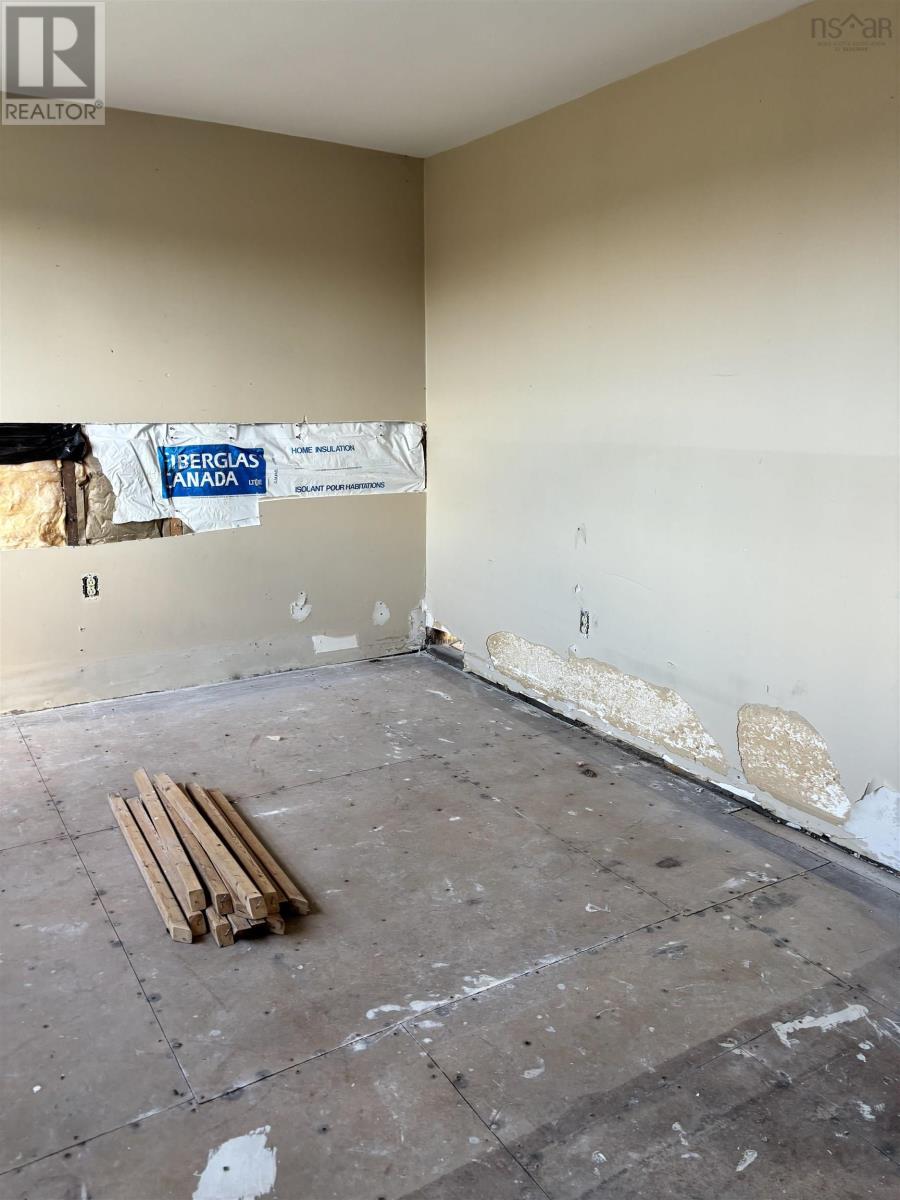 172 Main Street, Reserve Mines, Nova Scotia  B1E 1C1 - Photo 10 - 202528778