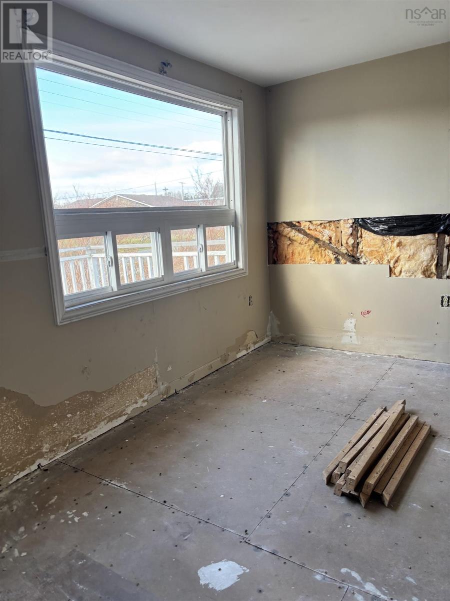 172 Main Street, Reserve Mines, Nova Scotia  B1E 1C1 - Photo 11 - 202528778