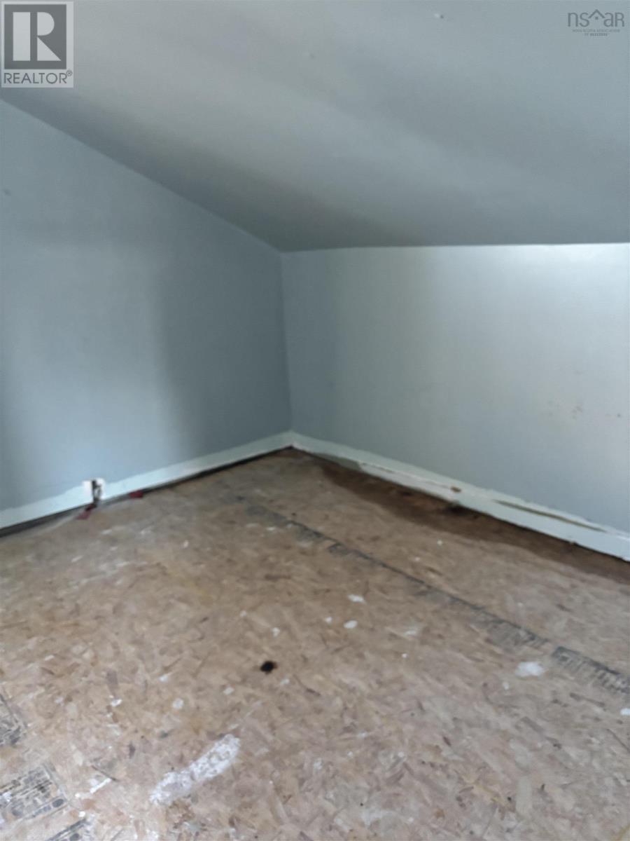 172 Main Street, Reserve Mines, Nova Scotia  B1E 1C1 - Photo 15 - 202528778