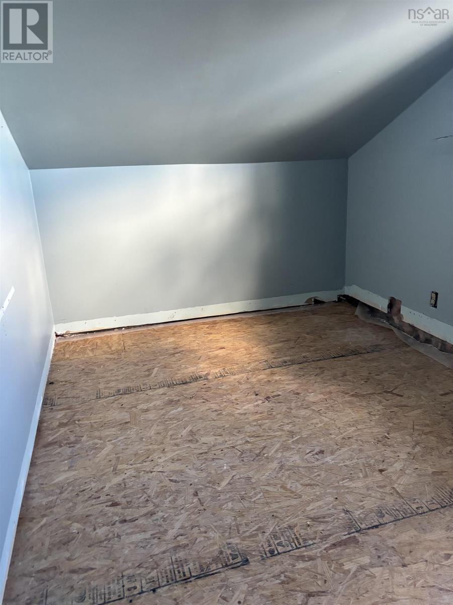 172 Main Street, Reserve Mines, Nova Scotia  B1E 1C1 - Photo 16 - 202528778