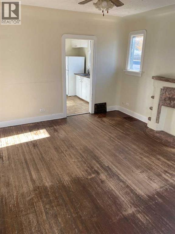 1402 Centre A Street Ne, Calgary, Alberta  T2E 2Z9 - Photo 9 - A2266119