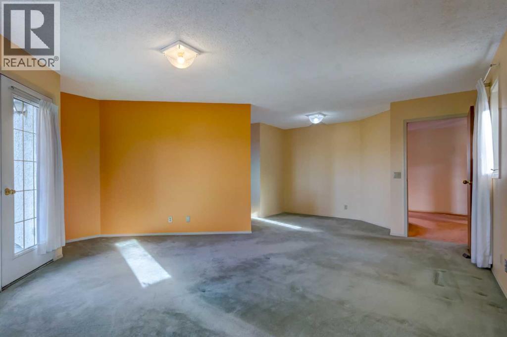 154098 183 Avenue W, Rural Foothills County, Alberta T1S 2S5 - Photo 26 - A2268643