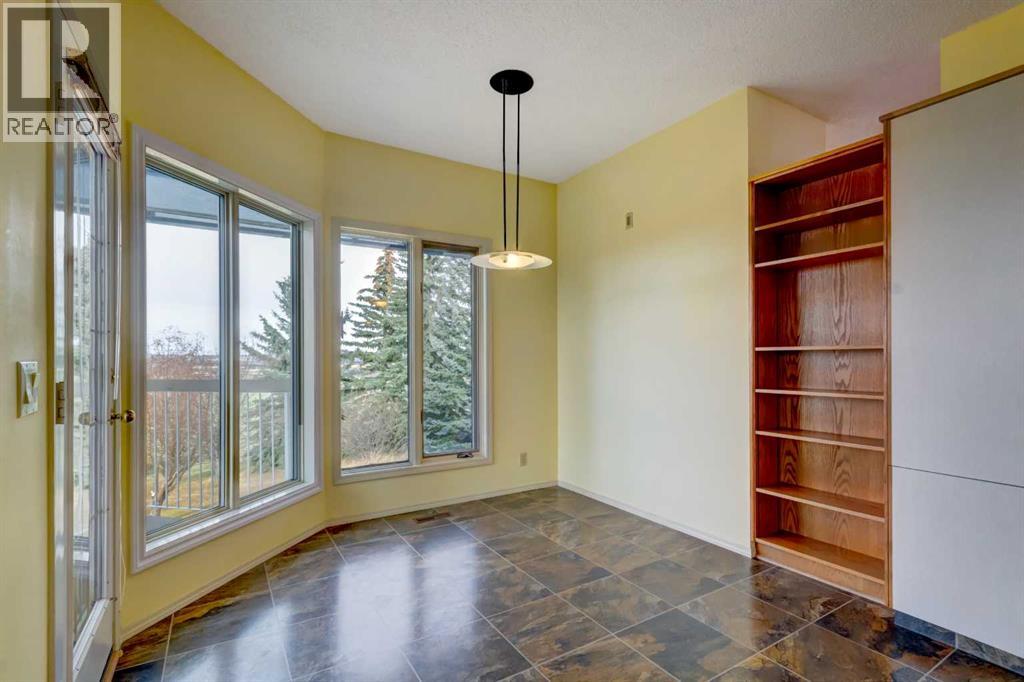 154098 183 Avenue W, Rural Foothills County, Alberta T1S 2S5 - Photo 14 - A2268643